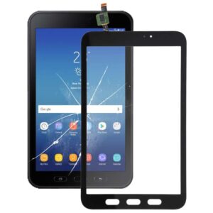 Màn cảm ứng Samsung Galaxy Tab Active2 SM-T390 (WIFI)