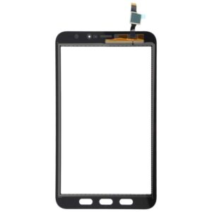 Samsung Galaxy Tab Active2 SM T390 3