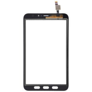 Samsung Galaxy Tab Active2 SM T395 3