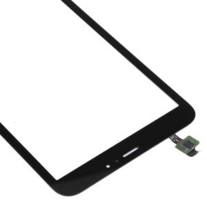 Samsung Galaxy Tab Active2 SM T395 4