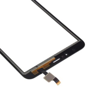Samsung Galaxy Tab Active2 SM T395 5