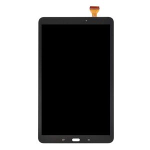Màn hình Samsung Galaxy Tab Advanced2 SM-T583