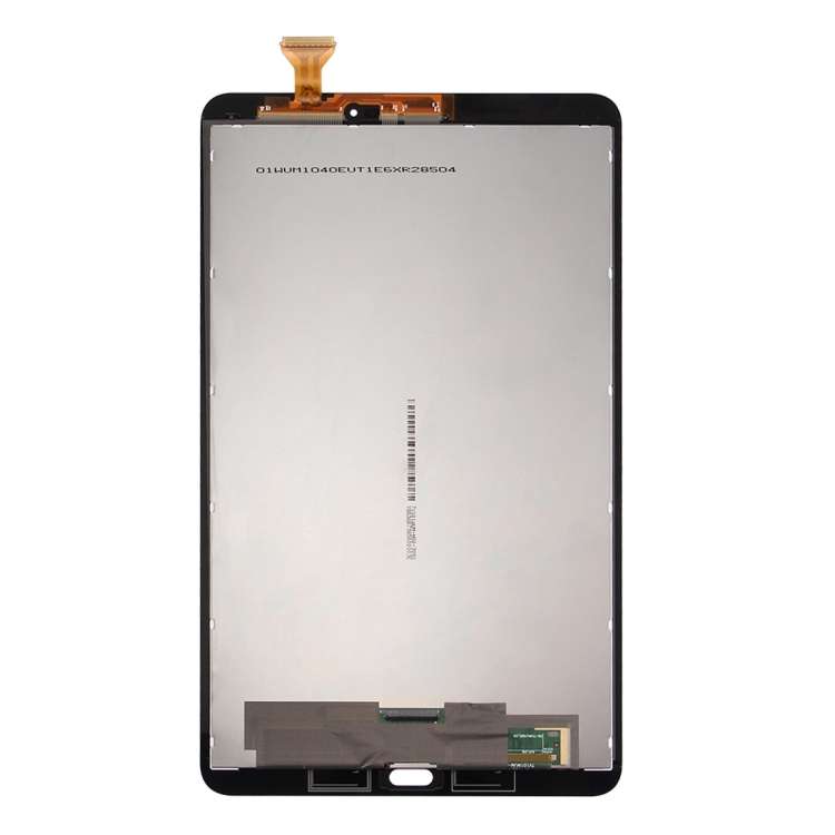 Samsung Galaxy Tab Advanced2 SM T583 2
