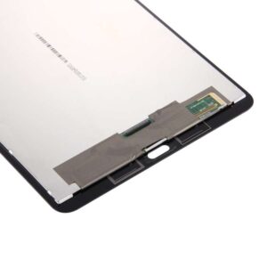 Samsung Galaxy Tab Advanced2 SM T583 3