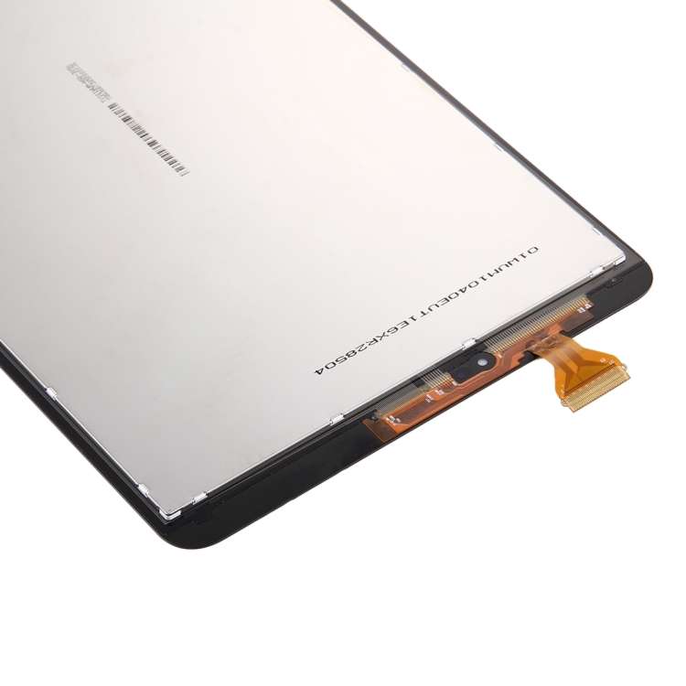 Samsung Galaxy Tab Advanced2 SM T583 4