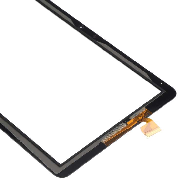 Samsung Galaxy Tab Advanced2 SM T583 5 1