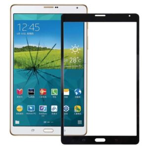 Mặt kính Samsung Galaxy Tab S 8.4 LTE / T705