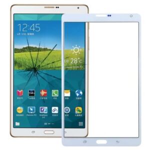 Mặt kính Samsung Galaxy Tab S 8.4 LTE / T705