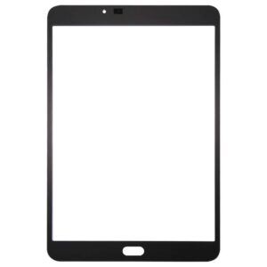 Mặt kính Samsung Galaxy Tab S2 8.0 / T713 với chất kết dính quang học OCA 13 Samsung Galaxy Tab S2 8 3