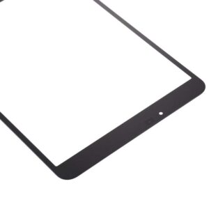 Mặt kính Samsung Galaxy Tab S2 8.0 / T713 với chất kết dính quang học OCA 14 Samsung Galaxy Tab S2 8 4