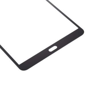 Mặt kính Samsung Galaxy Tab S2 8.0 / T713 với chất kết dính quang học OCA 15 Samsung Galaxy Tab S2 8 5