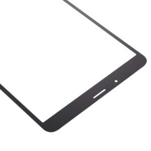 Samsung Galaxy Tab S2 8.0 LTE 4
