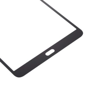 Samsung Galaxy Tab S2 8.0 LTE 5