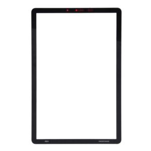 Mặt kính Samsung Galaxy Tab S4 10.5 / SM-T830 / T835 với chất kết dính quang học OCA 12 Samsung Galaxy Tab S4 10 3
