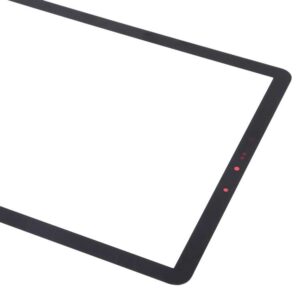 Mặt kính Samsung Galaxy Tab S4 10.5 / SM-T830 / T835 với chất kết dính quang học OCA 13 Samsung Galaxy Tab S4 10 4