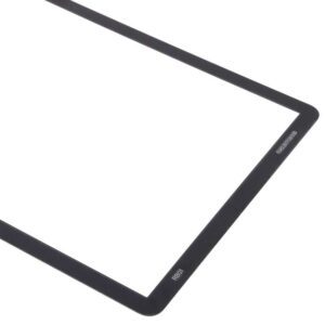Mặt kính Samsung Galaxy Tab S4 10.5 / SM-T830 / T835 với chất kết dính quang học OCA 14 Samsung Galaxy Tab S4 10 5