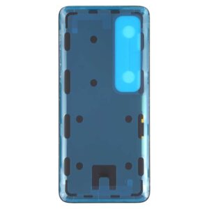 Xiaomi Mi 10 Ultra 3