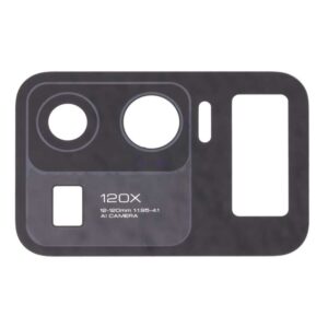 Ống kính camera sau cho Xiaomi Mi 11 Ultra M2102K1G, M2102K1C
