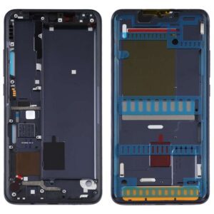 Khung giữa Xiaomi Mi CC9 Pro / Mi Note 10 Pro / Mi Note 10