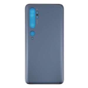 Xiaomi Mi CC9 Pro 2 1