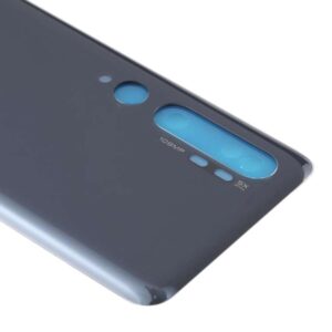 Xiaomi Mi CC9 Pro 4 1