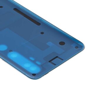 Xiaomi Mi CC9 Pro 5 1