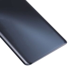 Nắp lưng ZTE Blade A31 (2021) 14 ZTE Blade A31 5