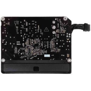 Bảng điện PA-1311-2A ADP-300AF 300W cho iMac 27 inch A1419