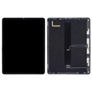 Màn hình iPad Pro 12,9 inch (2021) A2378 A2461 A2379
