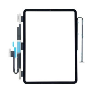 Màn cảm ứng iPad Pro 11 inch (2018) A1934 A1979 A1980 A2013