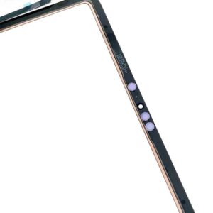 Màn cảm ứng iPad Pro 11 inch (2018) A1934 A1979 A1980 A2013 12 iPad Pro 11 inch 3