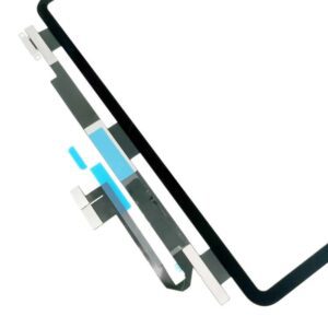 Màn cảm ứng iPad Pro 11 inch (2018) A1934 A1979 A1980 A2013 13 iPad Pro 11 inch 4