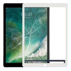 Màn cảm ứng iPad Pro 12.9 inch (2017) A1670 A1671 A1821