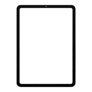 iPad Pro 2 1