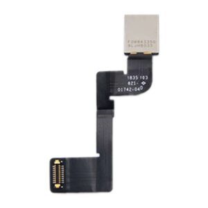 Camera đơn mặt trước cho iPhone XR 10 iPhone XR 2