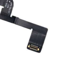 Camera đơn mặt trước cho iPhone XR 11 iPhone XR 3