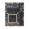 Video Graphic VRAM Card VGA GPU cho Apple iMac 27 inch A1312 HD6970 HD6970m 1GB 109-C29657-10 216 0811000 2011