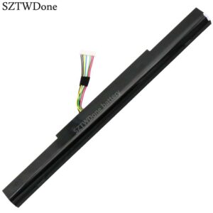 Pin ACER E5-422 473G 522G 532 573G 574G AL15A32 11 ACER E5 422 3