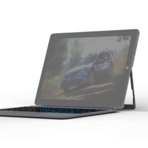 Bàn phím ALLDOCUBE cho iWORK 20 Pro (WMC2023) bàn phím máy tính bảng hút từ tính 10 ALLDOCUBE cho iWORK 20 Pro 2