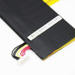 ASUS Transformer Book T200TA 3