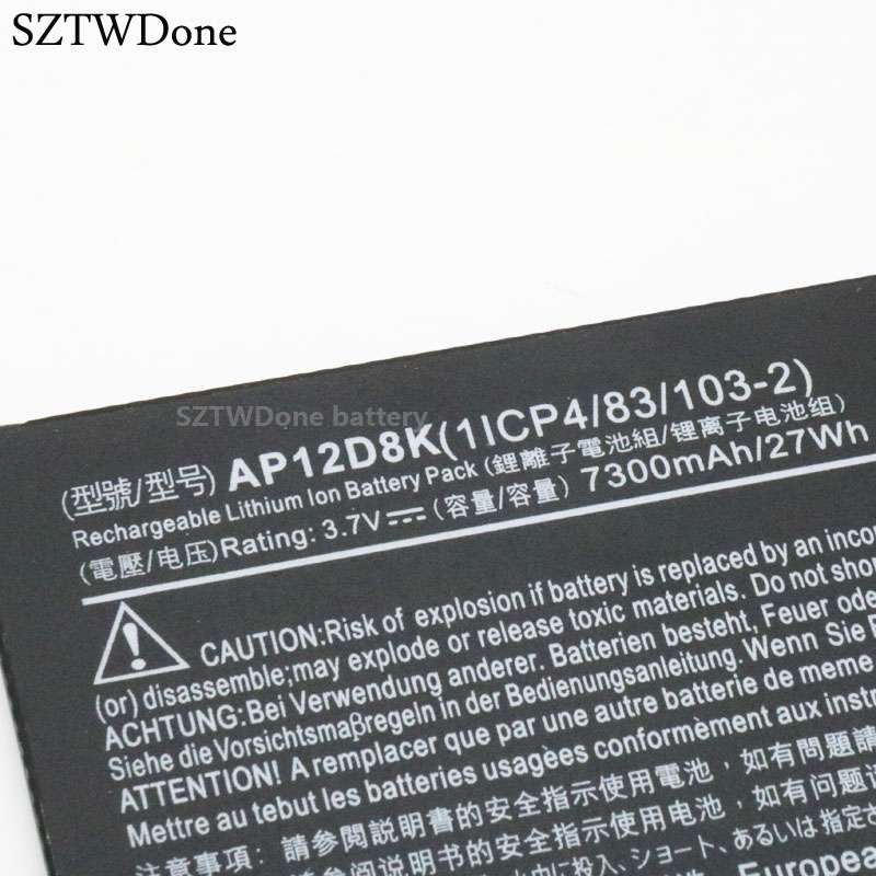 Acer Iconia AP12D8K 3