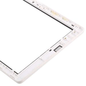 Acer Iconia One 10 B3 A32 4