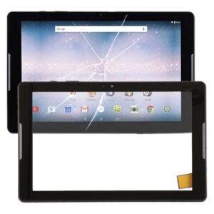 Acer Iconia One 10 B3 A32 6