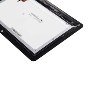 Acer Iconia Tab 10 A3 A20 5