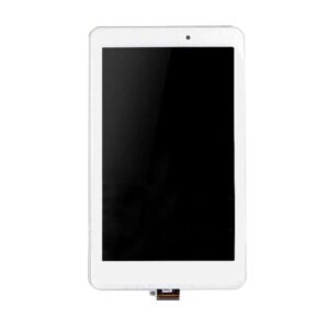 Acer Iconia Tab 8 A1 840 2