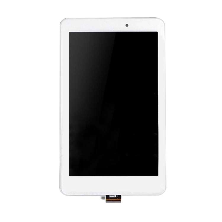 Acer Iconia Tab 8 A1 840 2