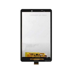 Acer Iconia Tab 8 A1 840 3