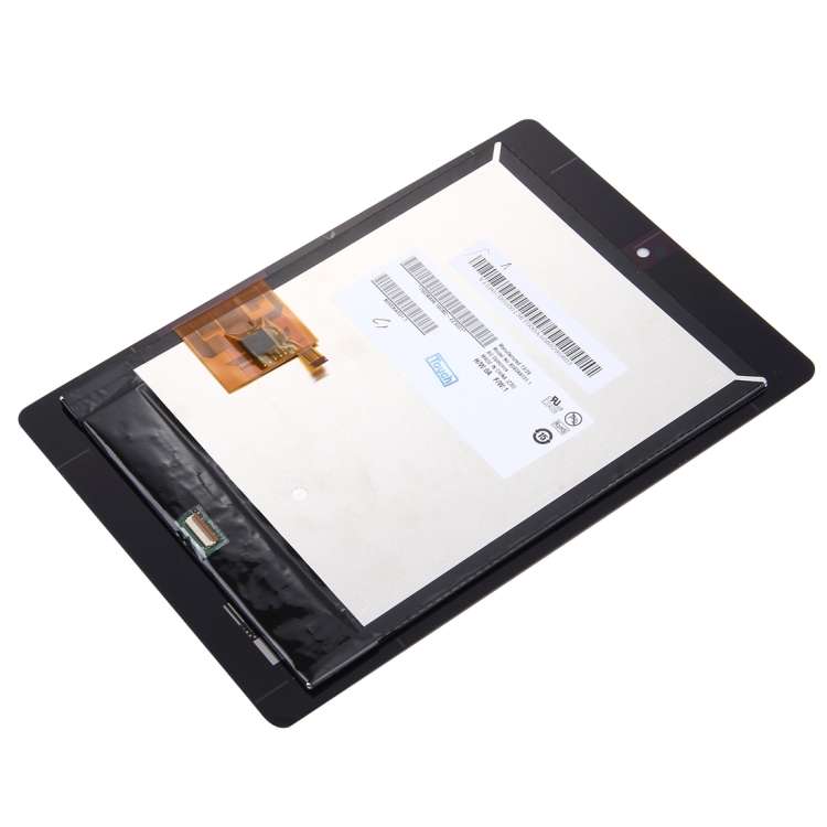 Acer Iconia Tab A1 4
