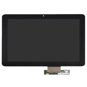 Acer Iconia Tab A210 3