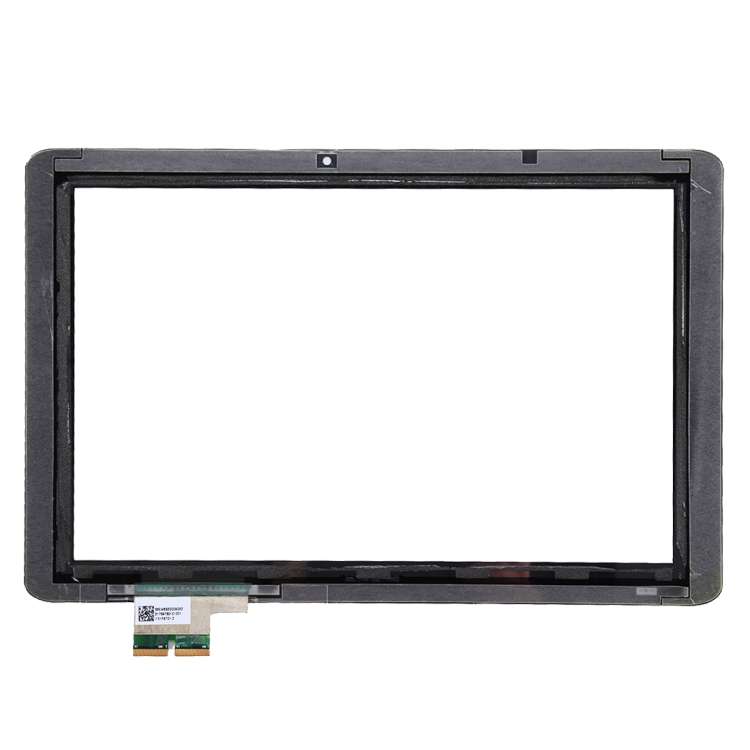 Acer Iconia Tab A510 3 1